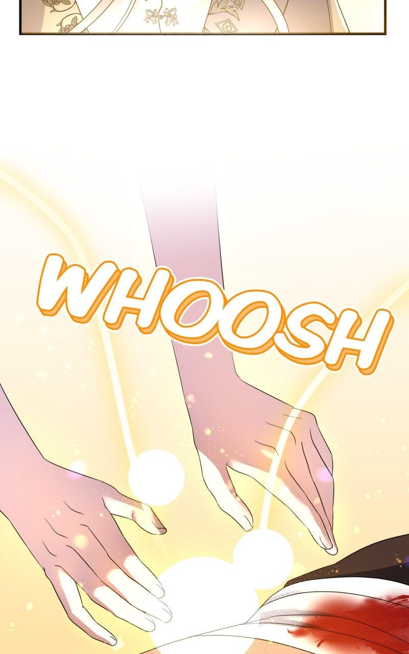 Will My Doting HusbandLove Me Again? Chapter 39 page 25 - 