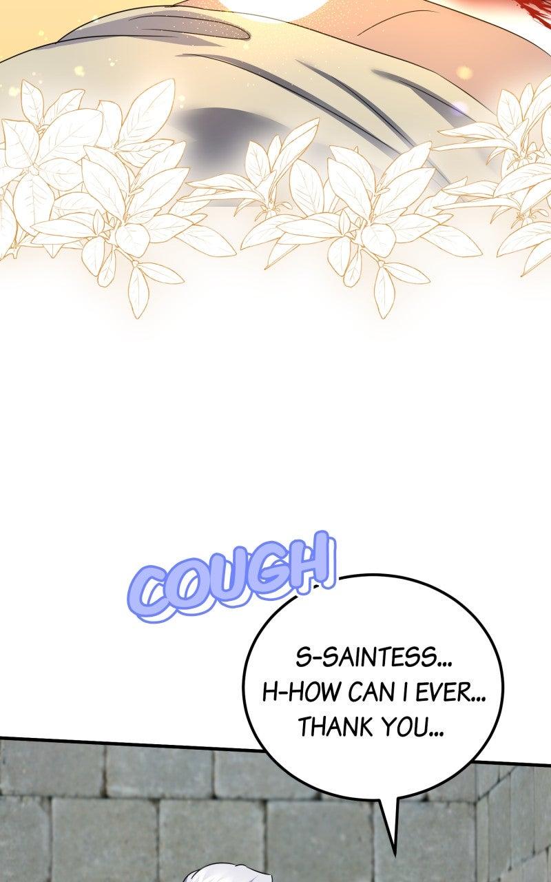 Will My Doting HusbandLove Me Again? Chapter 39 page 26 - 