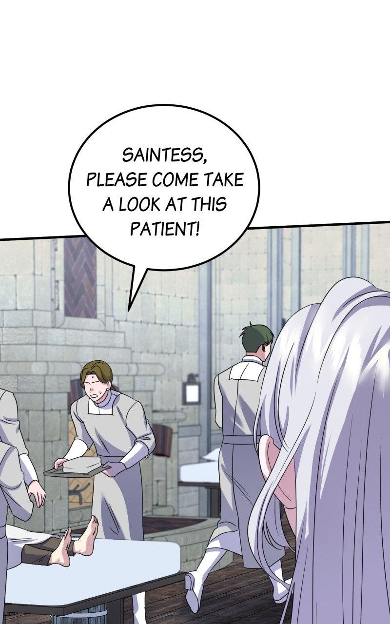 Will My Doting HusbandLove Me Again? Chapter 39 page 28 - 