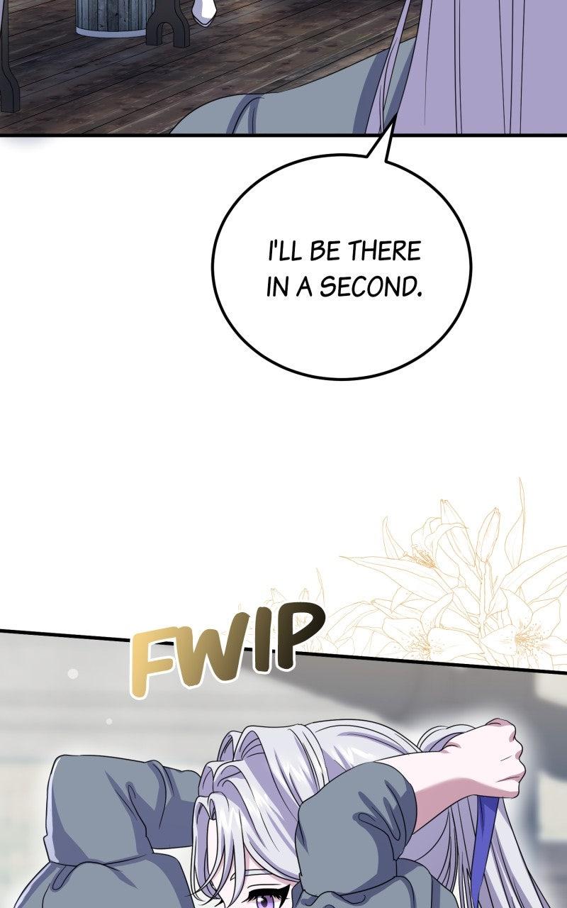 Will My Doting HusbandLove Me Again? Chapter 39 page 29 - 