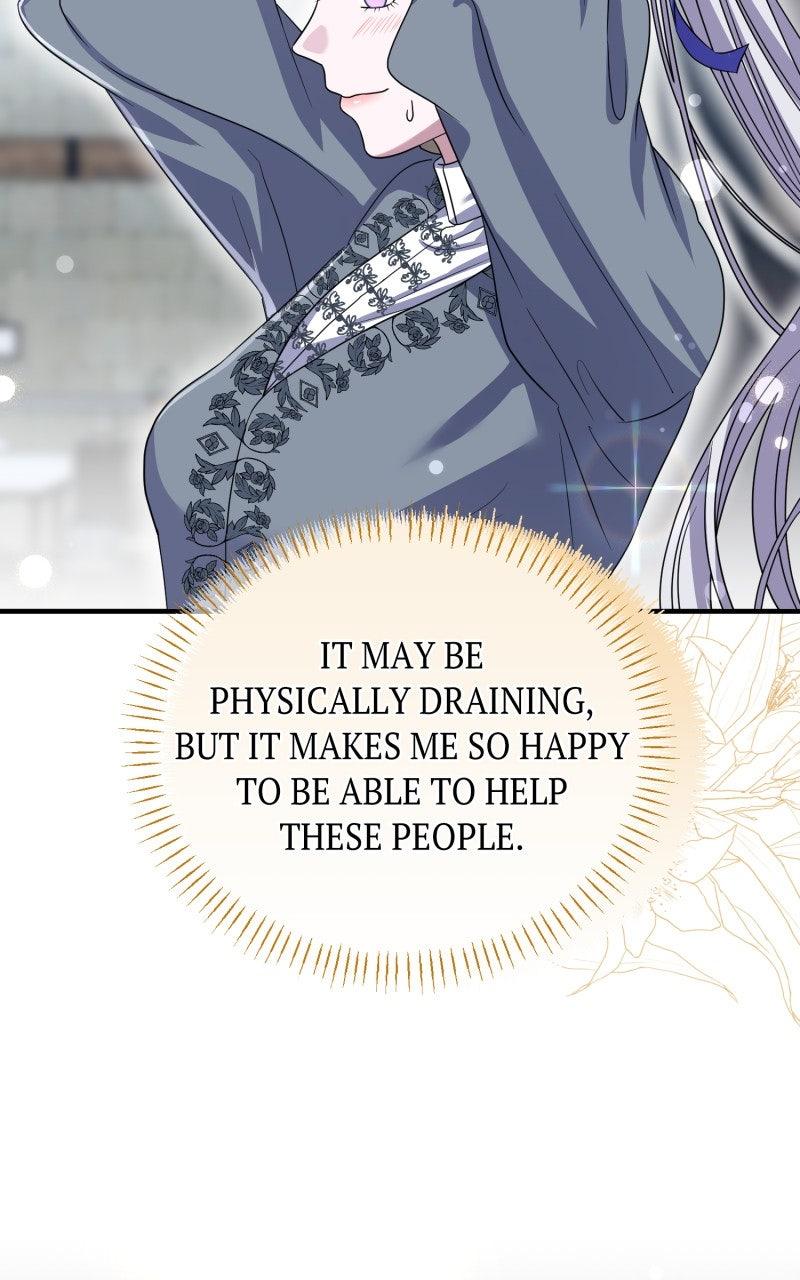 Will My Doting HusbandLove Me Again? Chapter 39 page 30 - 