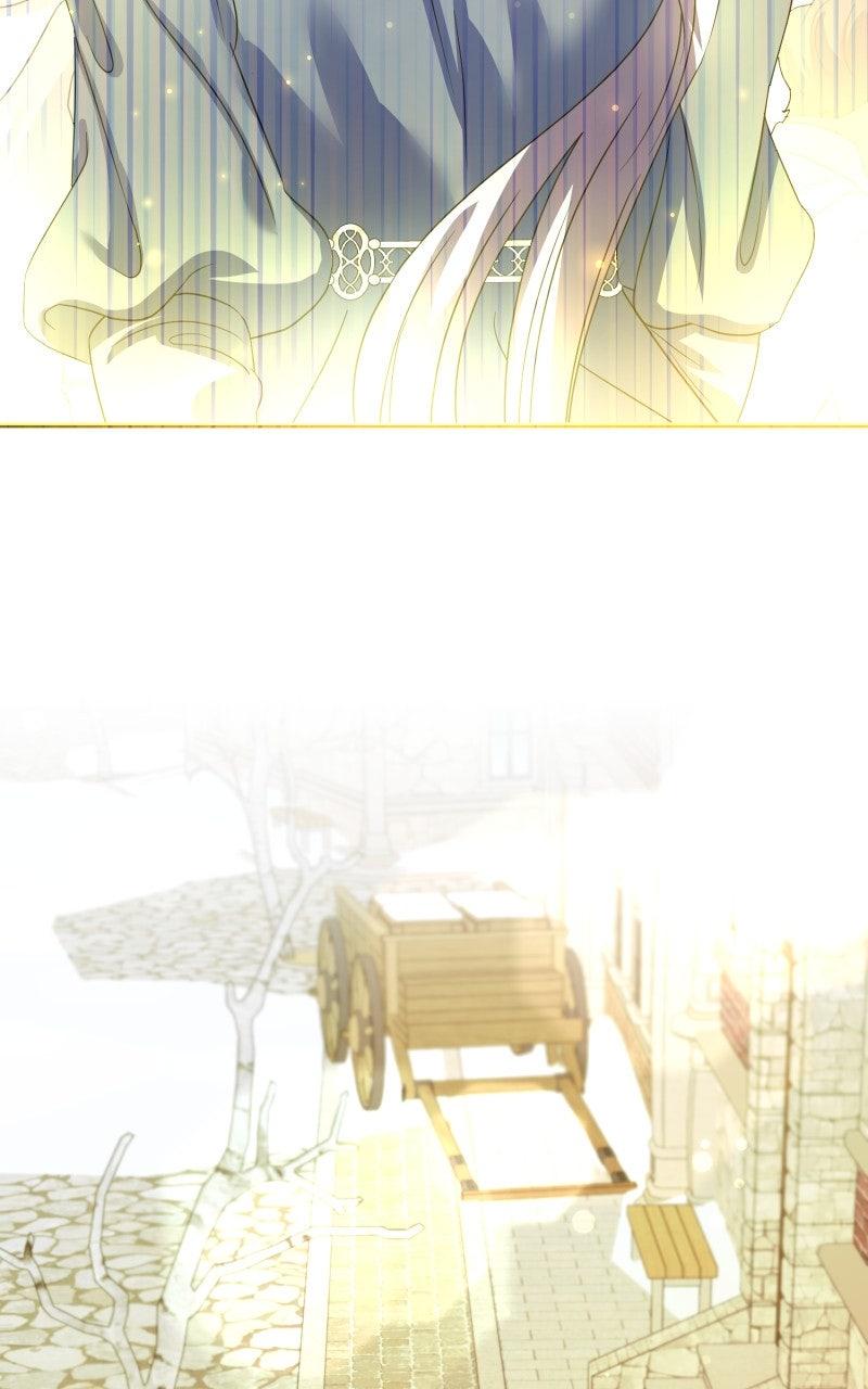 Will My Doting HusbandLove Me Again? Chapter 39 page 32 - 