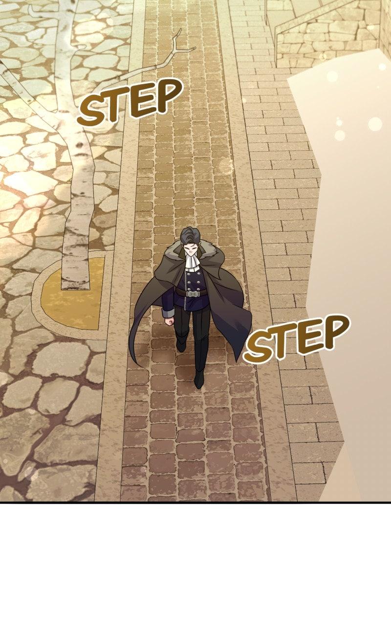 Will My Doting HusbandLove Me Again? Chapter 39 page 33 - 