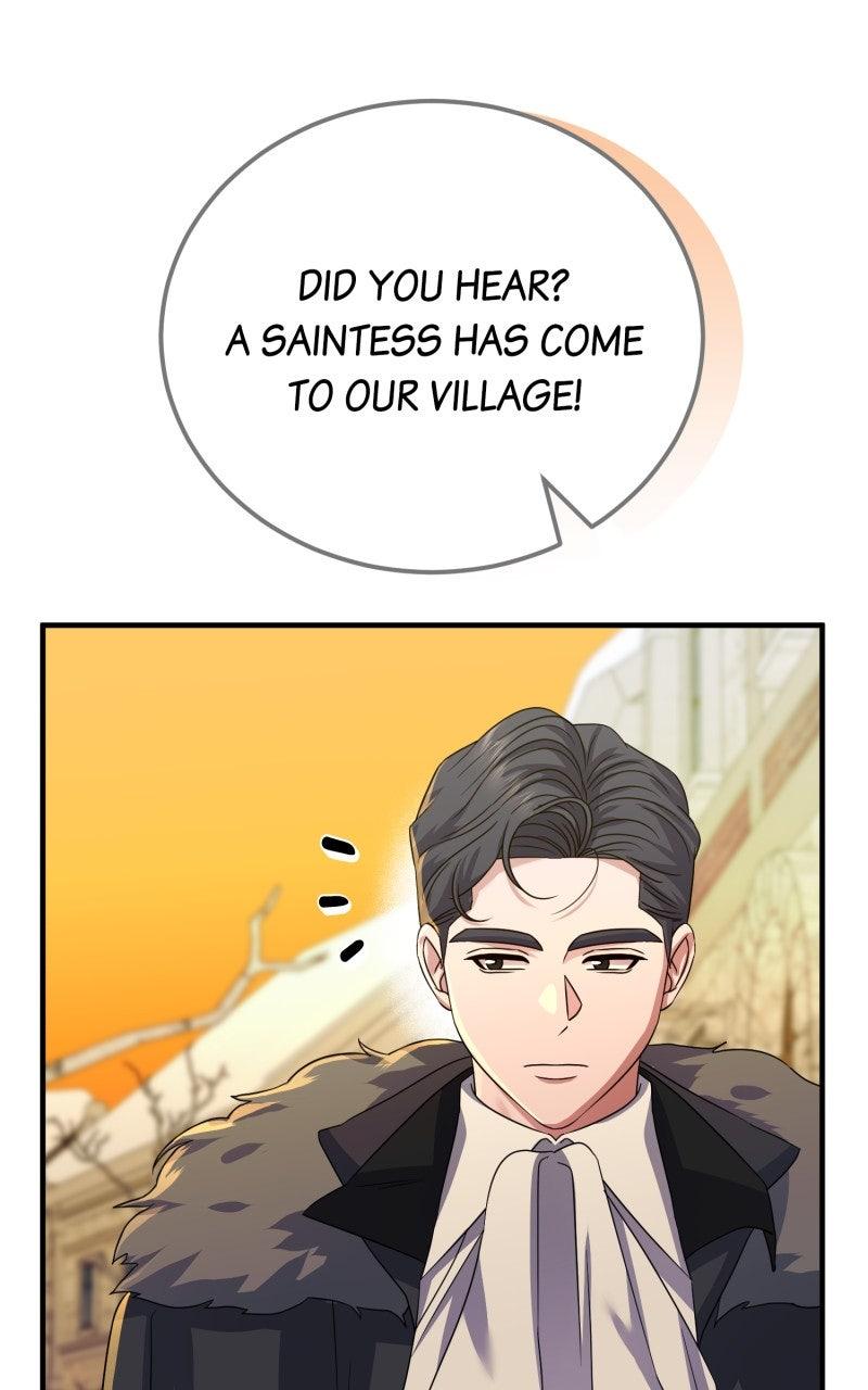 Will My Doting HusbandLove Me Again? Chapter 39 page 34 - 