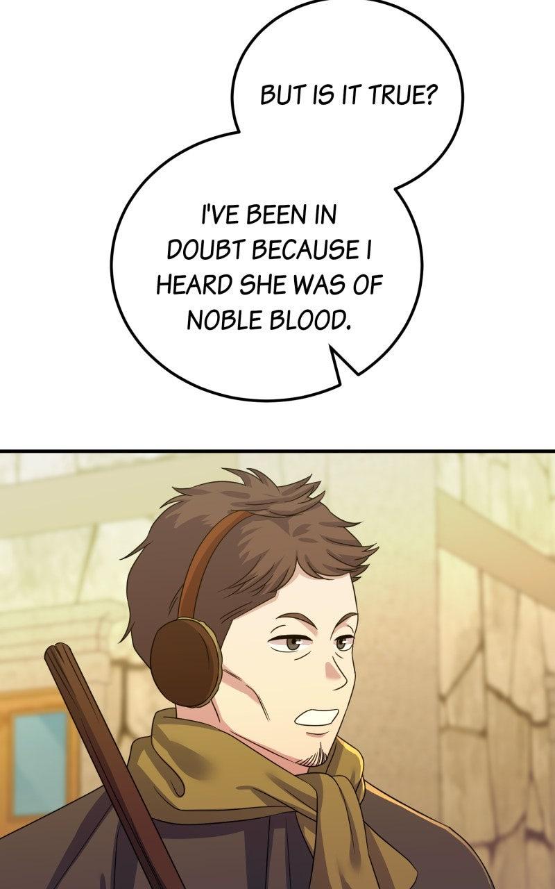 Will My Doting HusbandLove Me Again? Chapter 39 page 37 - 
