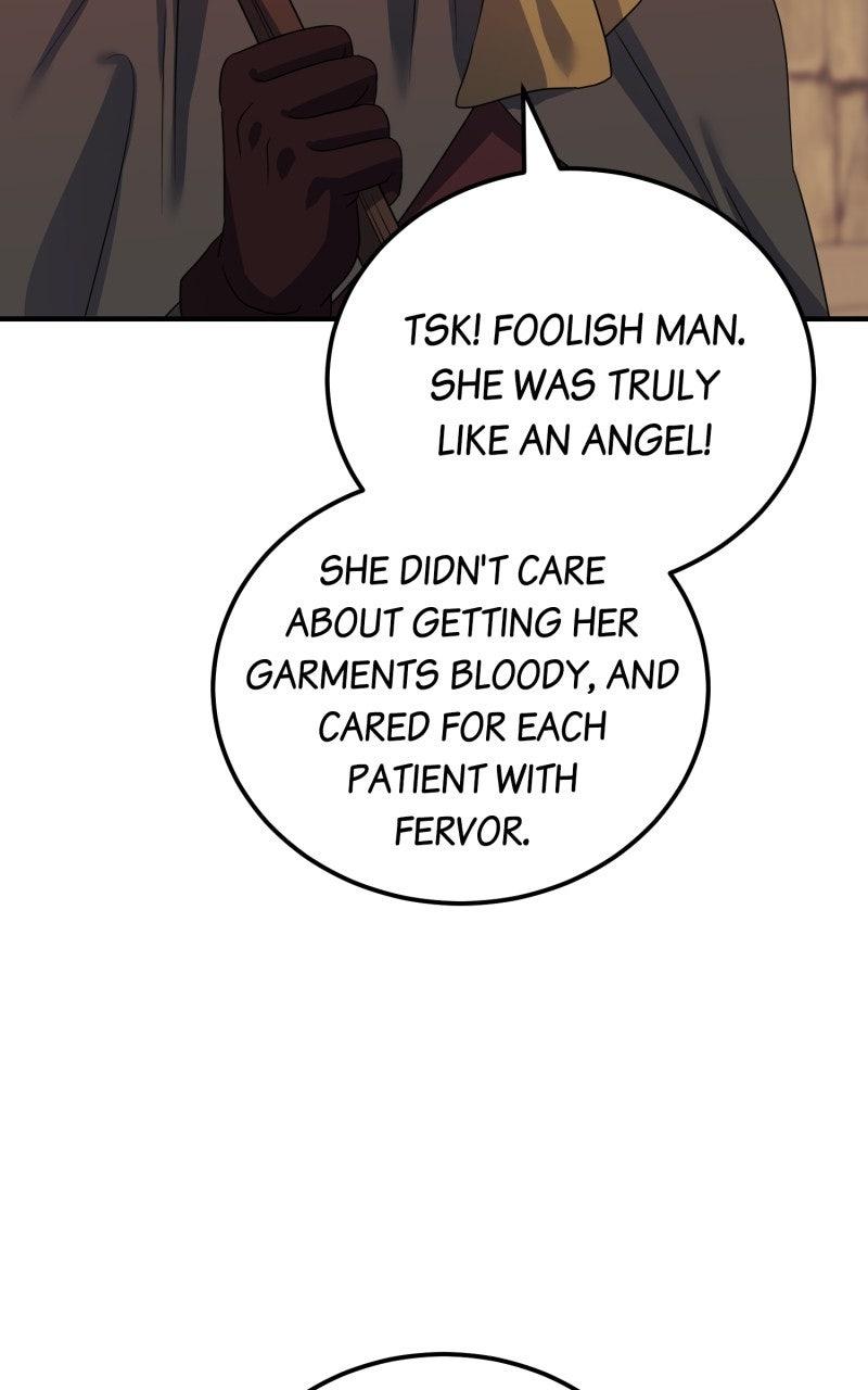 Will My Doting HusbandLove Me Again? Chapter 39 page 38 - 