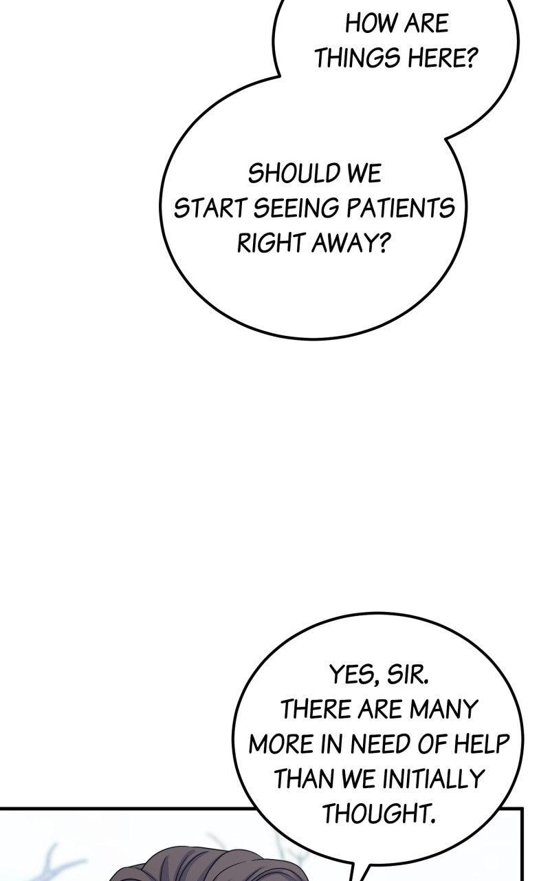 Will My Doting HusbandLove Me Again? Chapter 39 page 5 - 