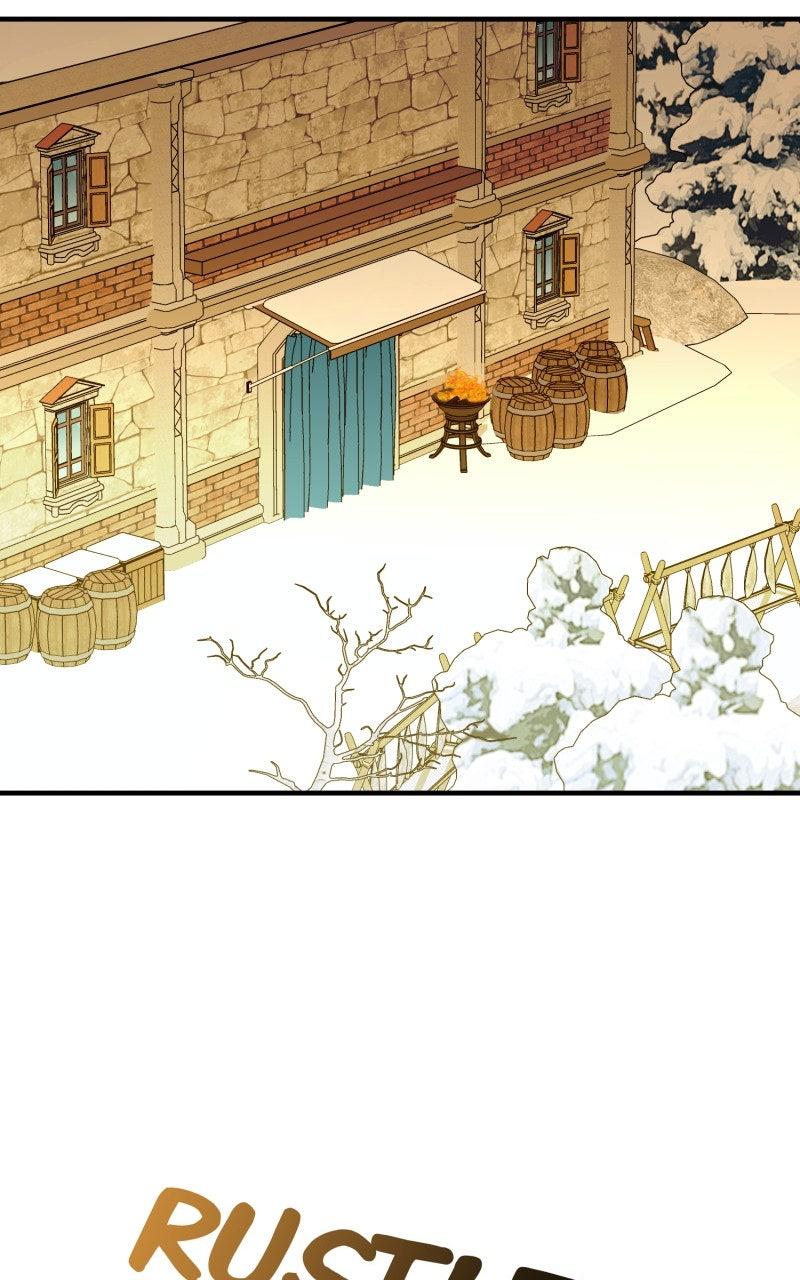 Will My Doting HusbandLove Me Again? Chapter 39 page 41 - 