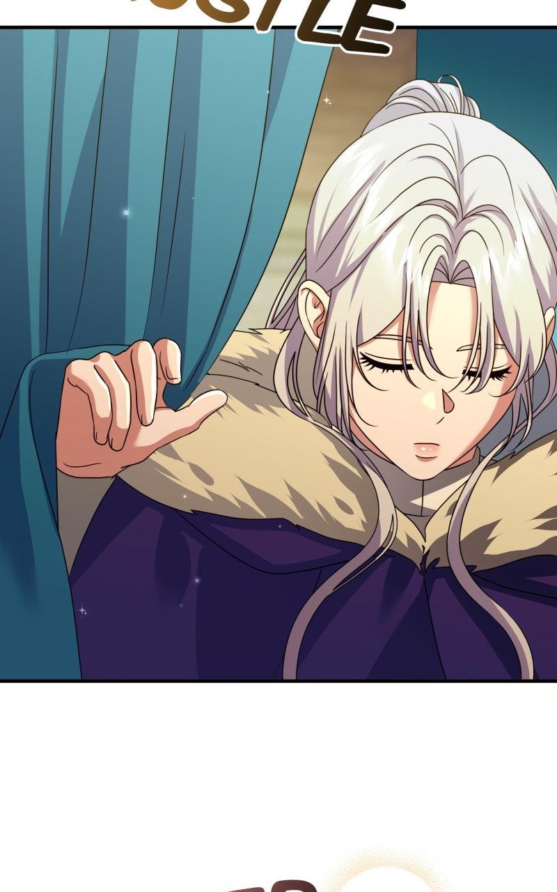 Will My Doting HusbandLove Me Again? Chapter 39 page 42 - 