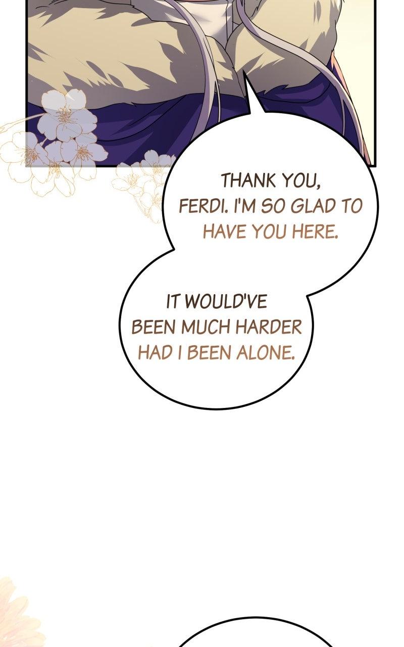 Will My Doting HusbandLove Me Again? Chapter 39 page 46 - 