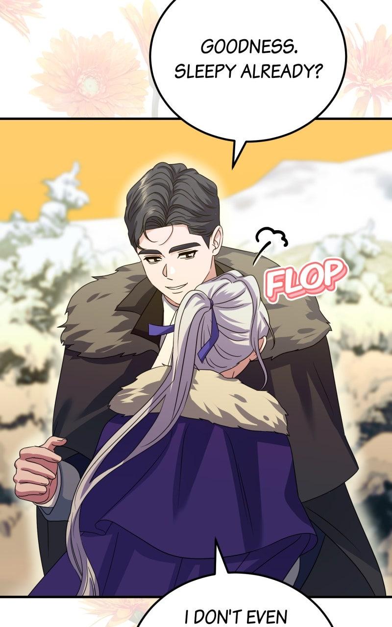 Will My Doting HusbandLove Me Again? Chapter 39 page 47 - 