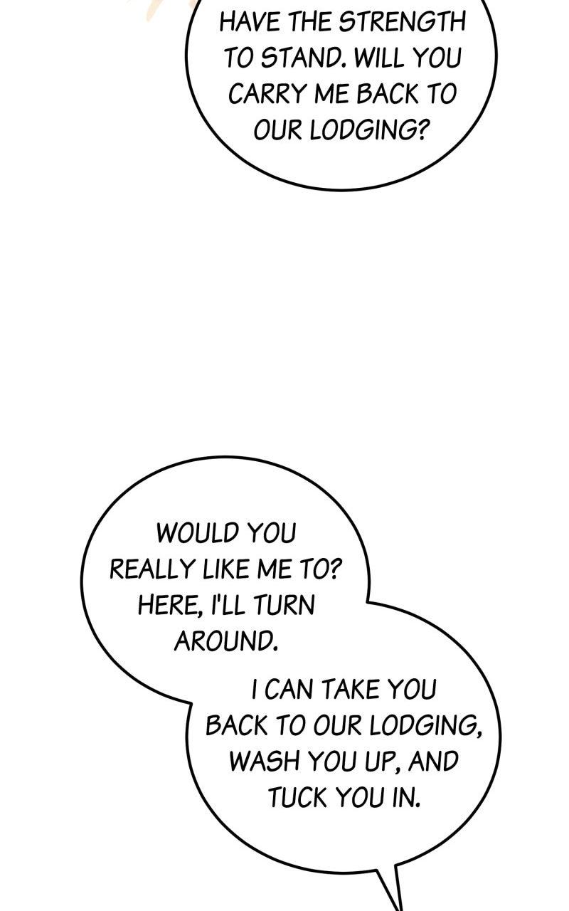 Will My Doting HusbandLove Me Again? Chapter 39 page 48 - 