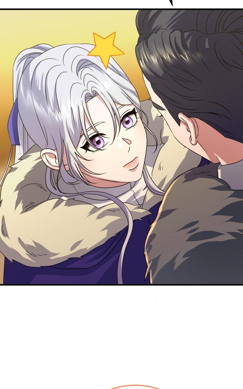 Will My Doting HusbandLove Me Again? Chapter 39 page 49 - 
