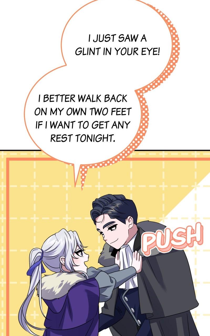 Will My Doting HusbandLove Me Again? Chapter 39 page 50 - 