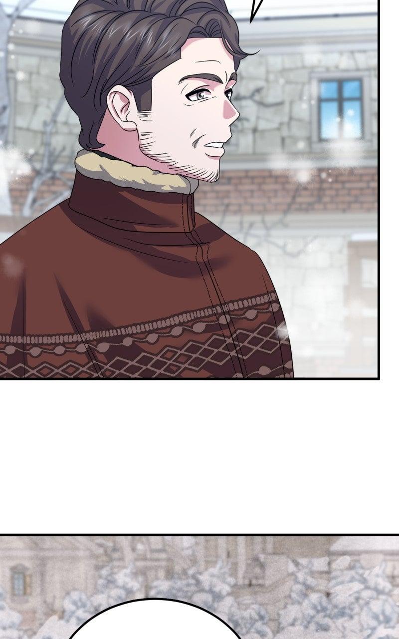 Will My Doting HusbandLove Me Again? Chapter 39 page 6 - 
