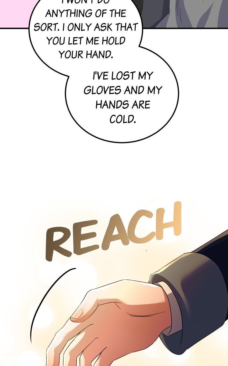 Will My Doting HusbandLove Me Again? Chapter 39 page 52 - 