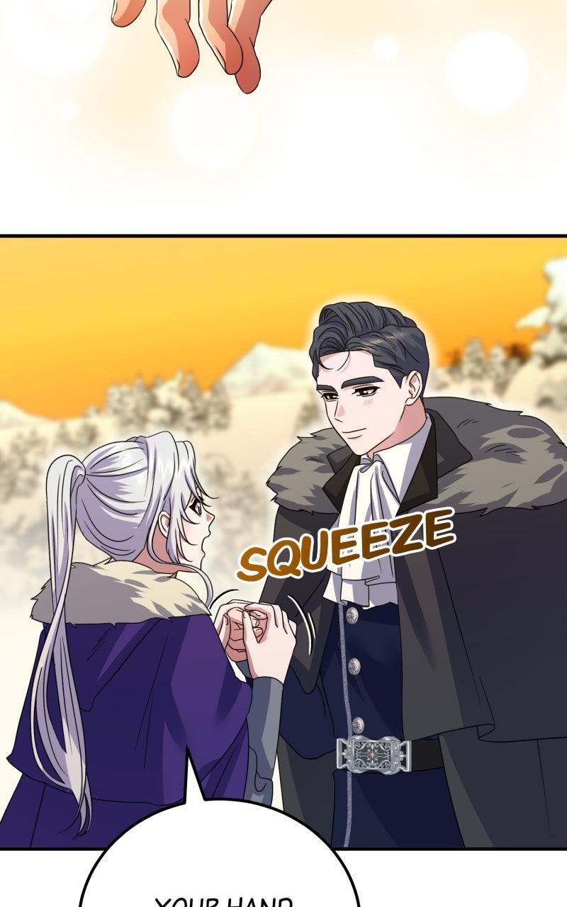 Will My Doting HusbandLove Me Again? Chapter 39 page 53 - 