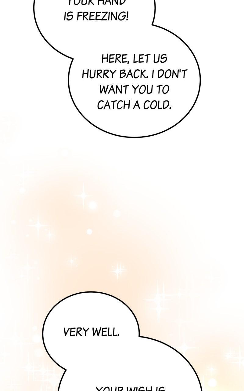 Will My Doting HusbandLove Me Again? Chapter 39 page 54 - 