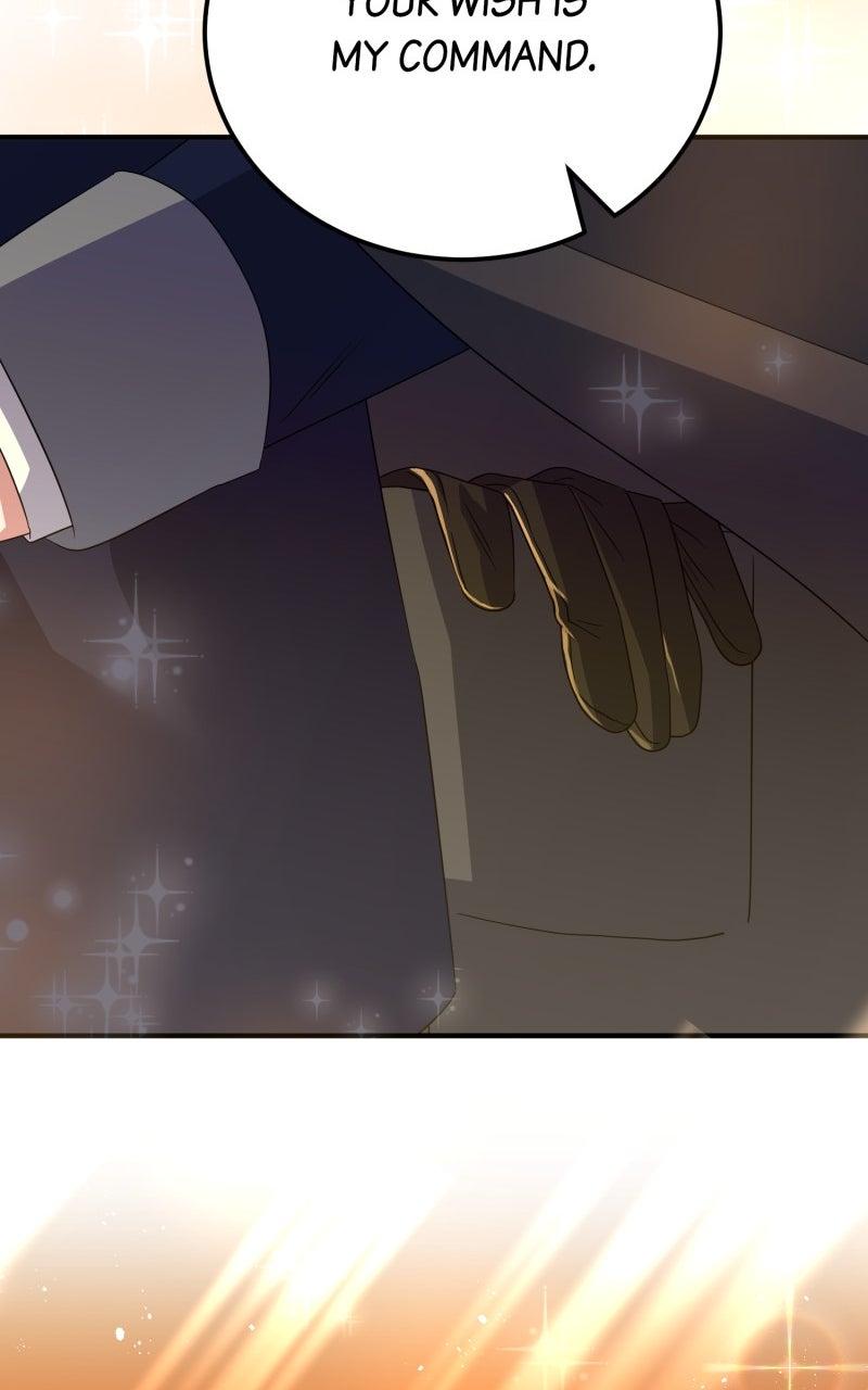 Will My Doting HusbandLove Me Again? Chapter 39 page 55 - 