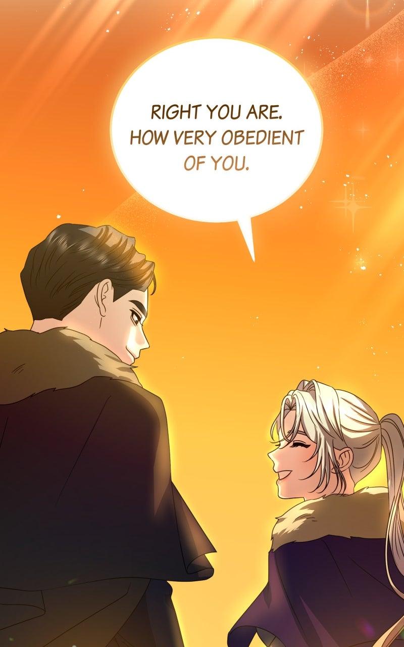 Will My Doting HusbandLove Me Again? Chapter 39 page 56 - 