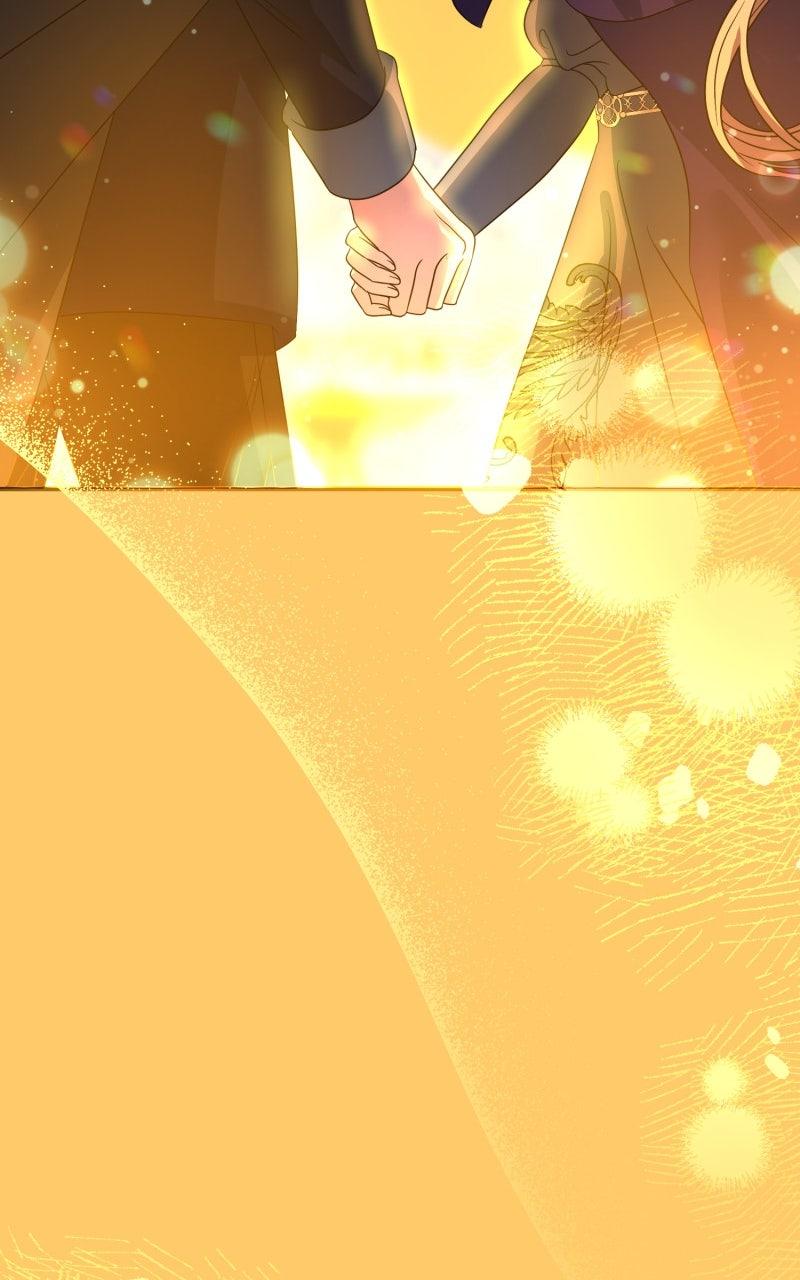 Will My Doting HusbandLove Me Again? Chapter 39 page 57 - 