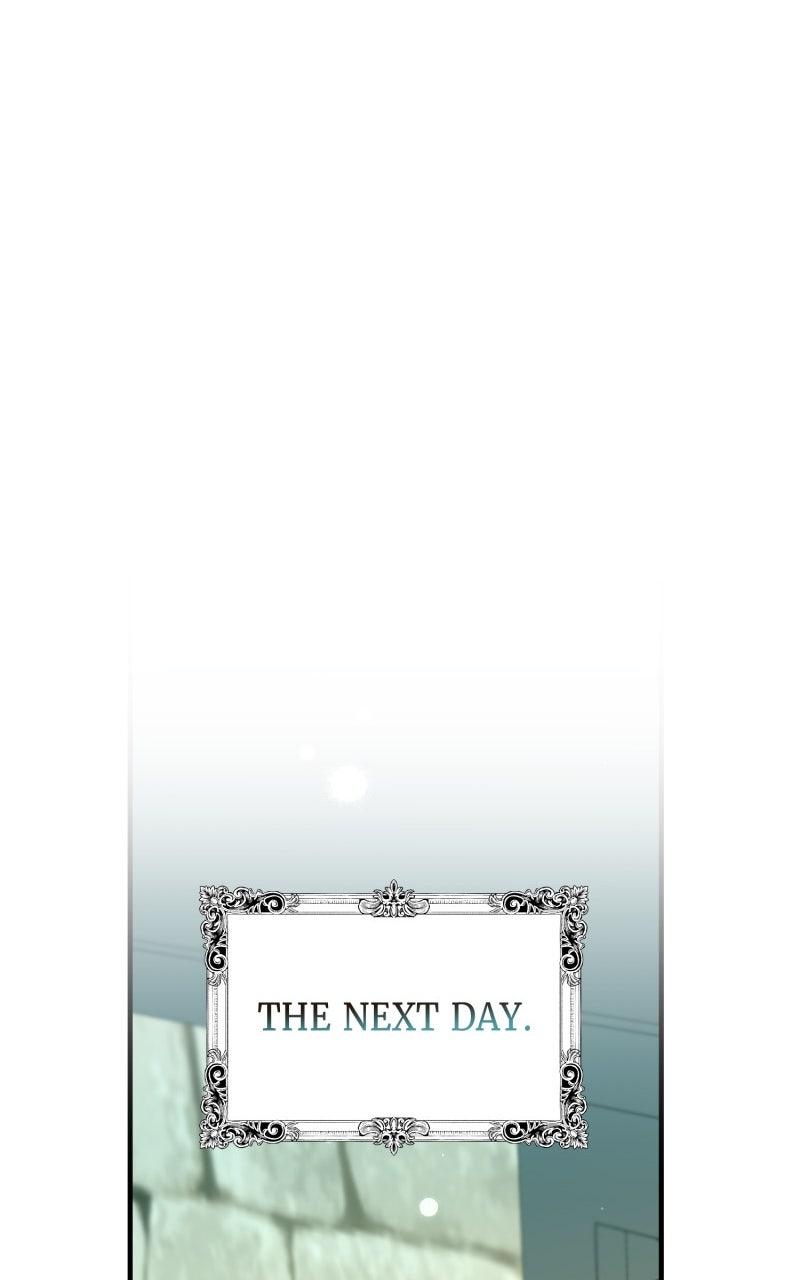 Will My Doting HusbandLove Me Again? Chapter 39 page 59 - 