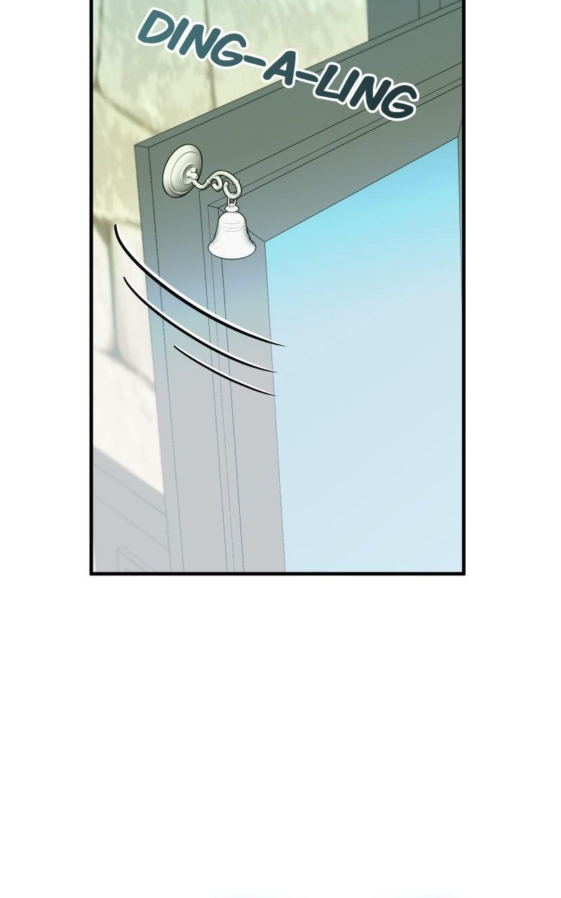 Will My Doting HusbandLove Me Again? Chapter 39 page 60 - 