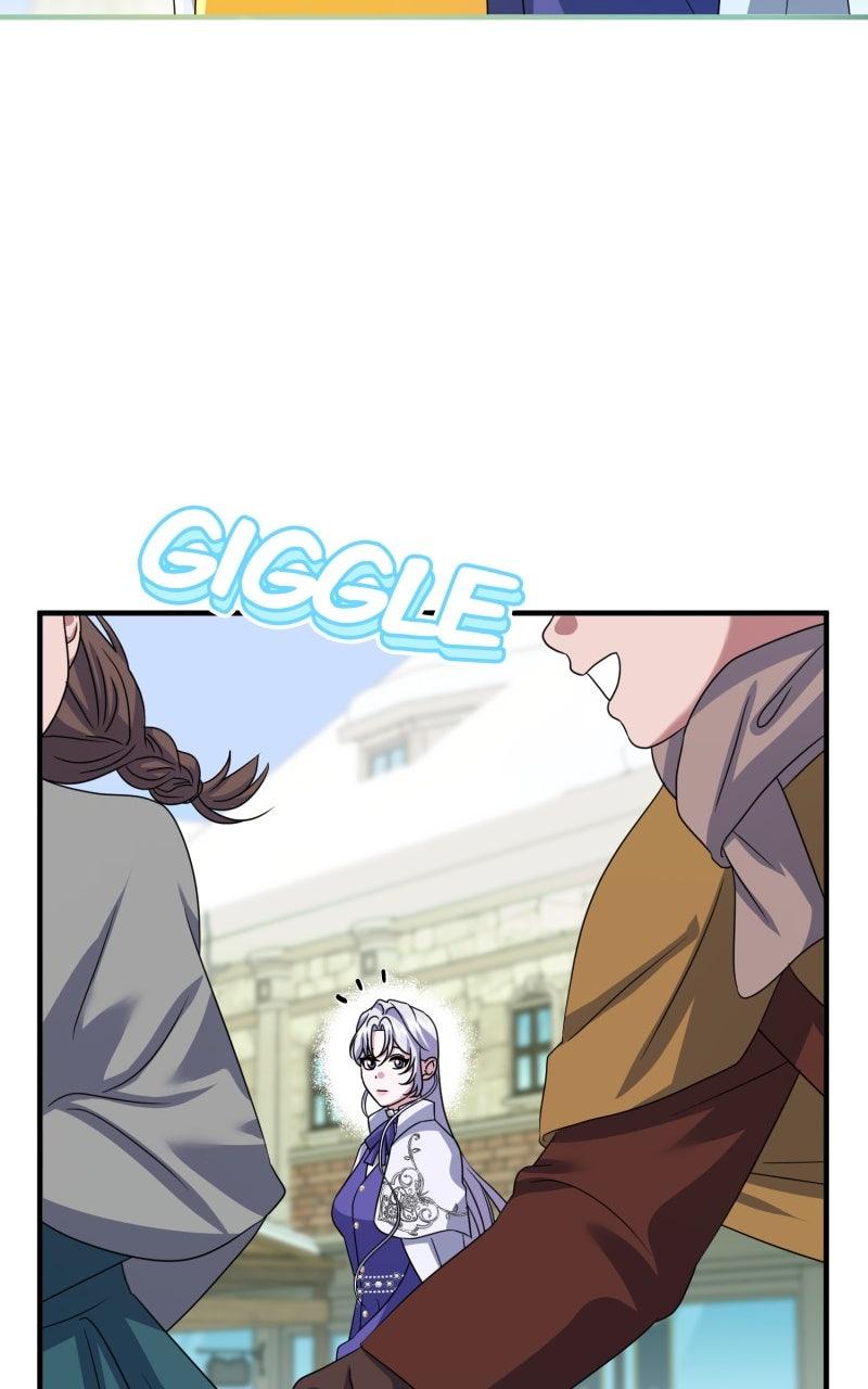Will My Doting HusbandLove Me Again? Chapter 39 page 62 - 