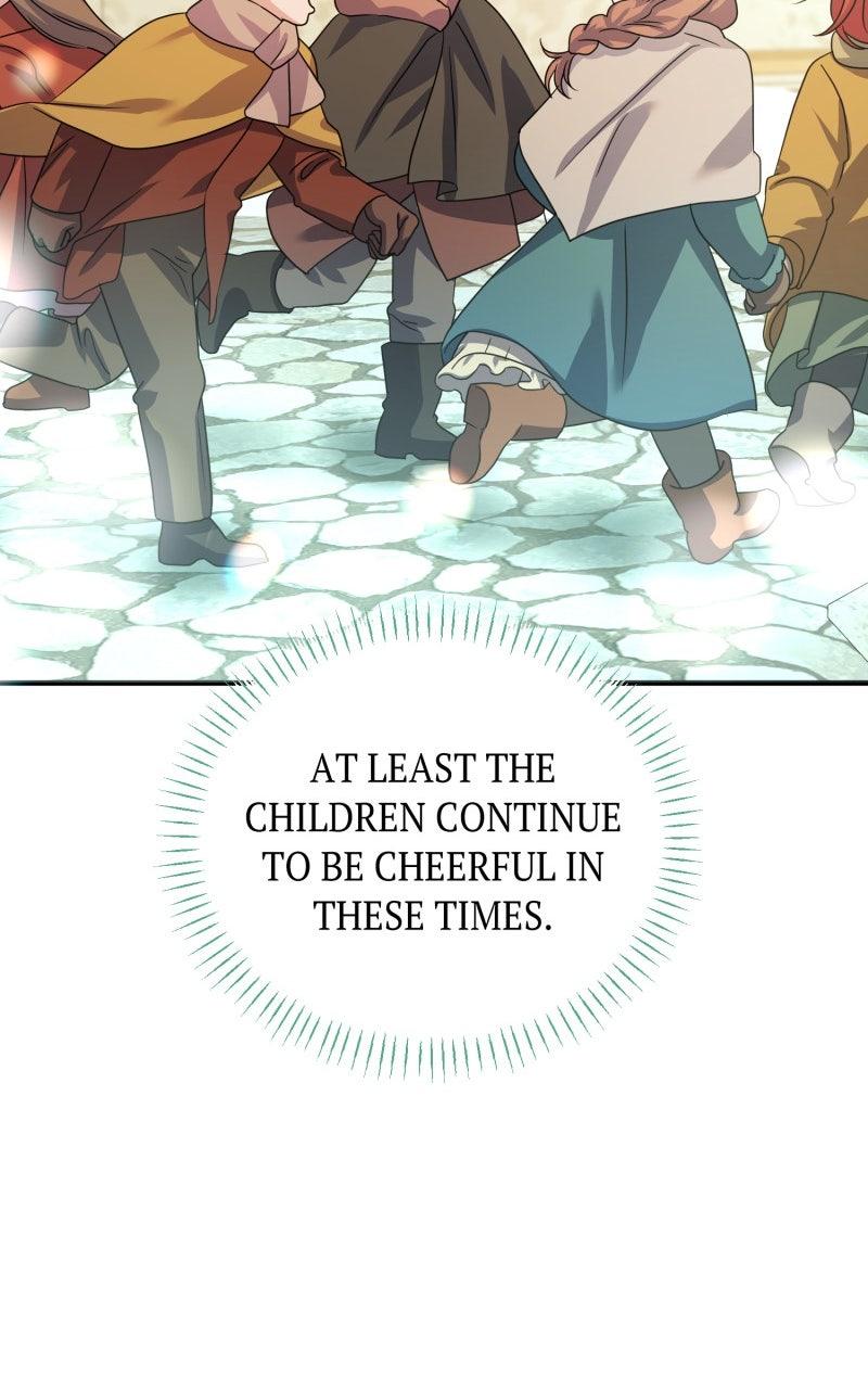 Will My Doting HusbandLove Me Again? Chapter 39 page 64 - 