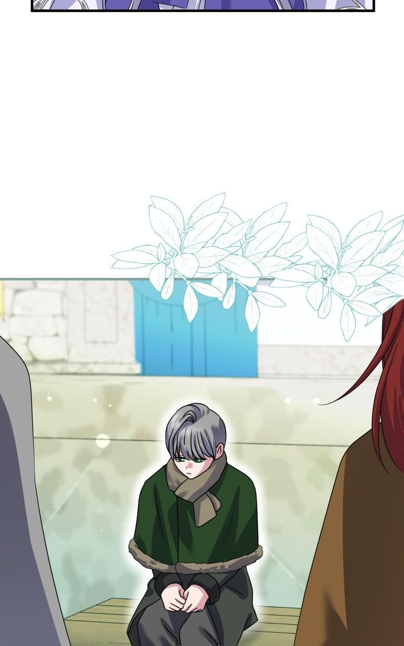 Will My Doting HusbandLove Me Again? Chapter 39 page 66 - 
