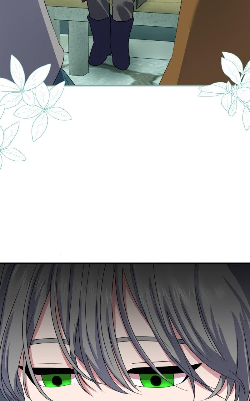 Will My Doting HusbandLove Me Again? Chapter 39 page 67 - 