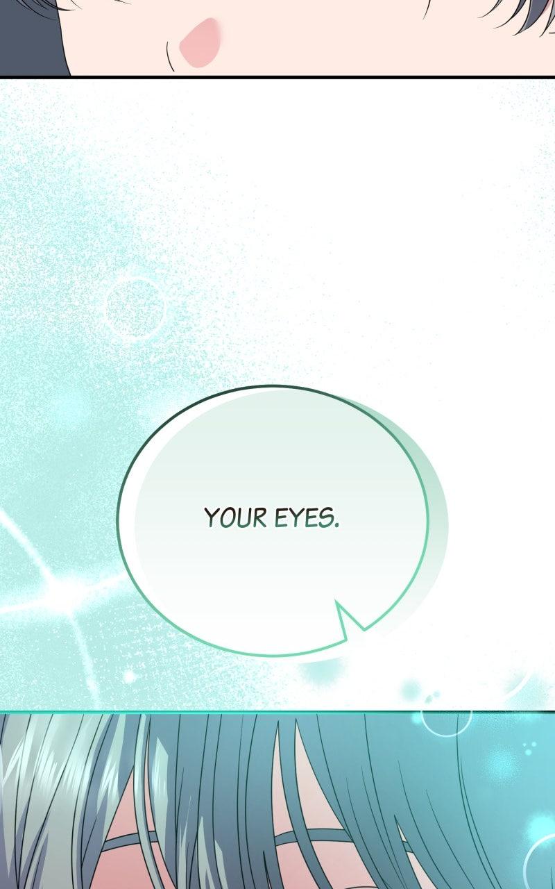Will My Doting HusbandLove Me Again? Chapter 39 page 68 - 
