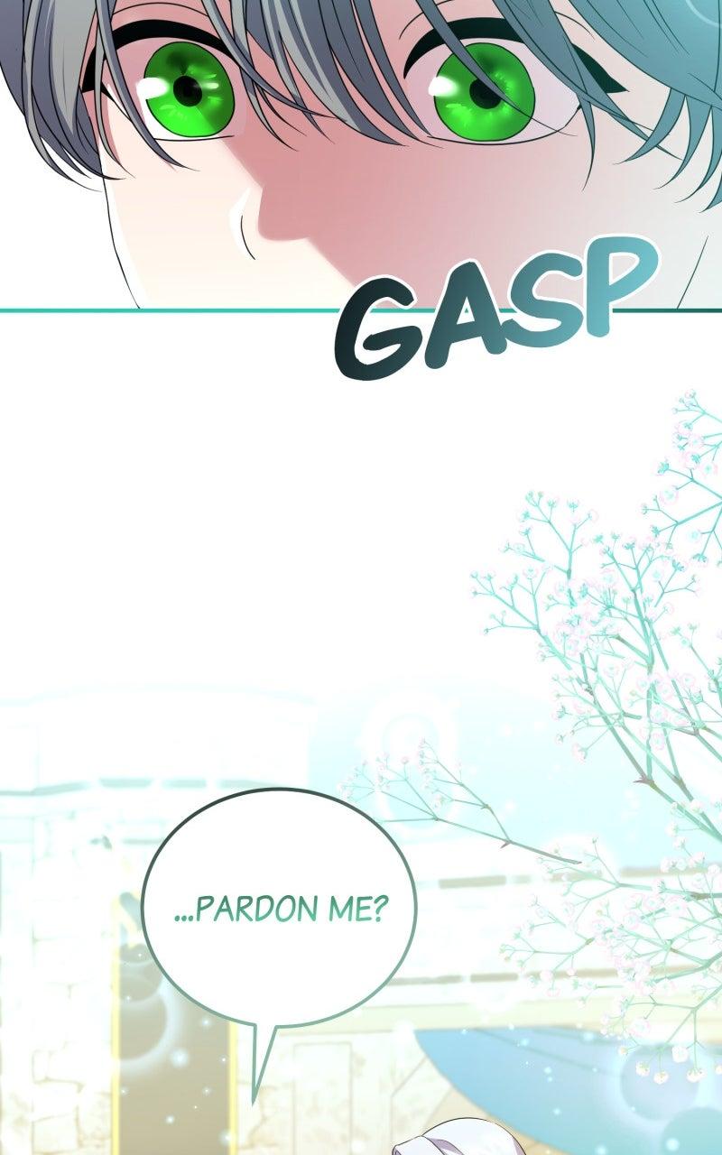 Will My Doting HusbandLove Me Again? Chapter 39 page 69 - 