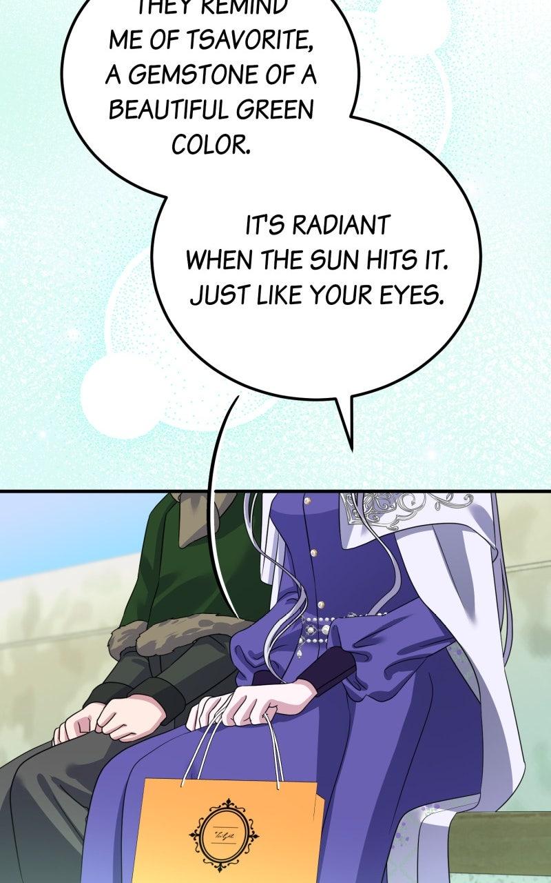 Will My Doting HusbandLove Me Again? Chapter 39 page 71 - 