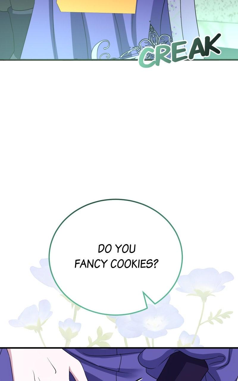 Will My Doting HusbandLove Me Again? Chapter 39 page 72 - 
