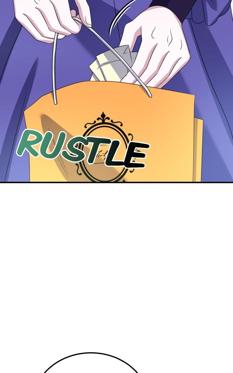 Will My Doting HusbandLove Me Again? Chapter 39 page 73 - 