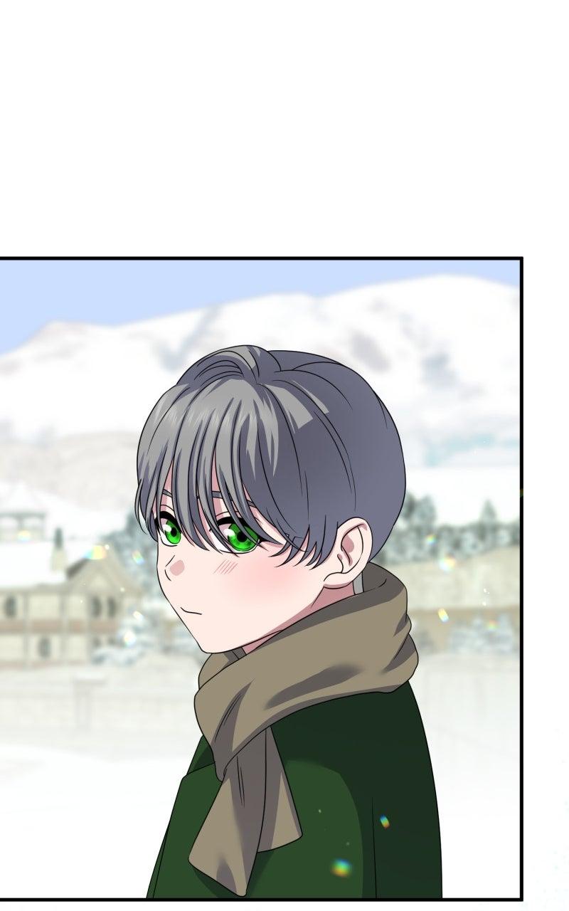 Will My Doting HusbandLove Me Again? Chapter 39 page 75 - 