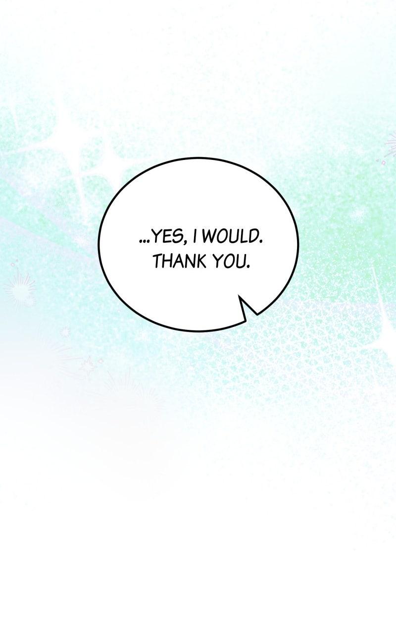 Will My Doting HusbandLove Me Again? Chapter 39 page 76 - 