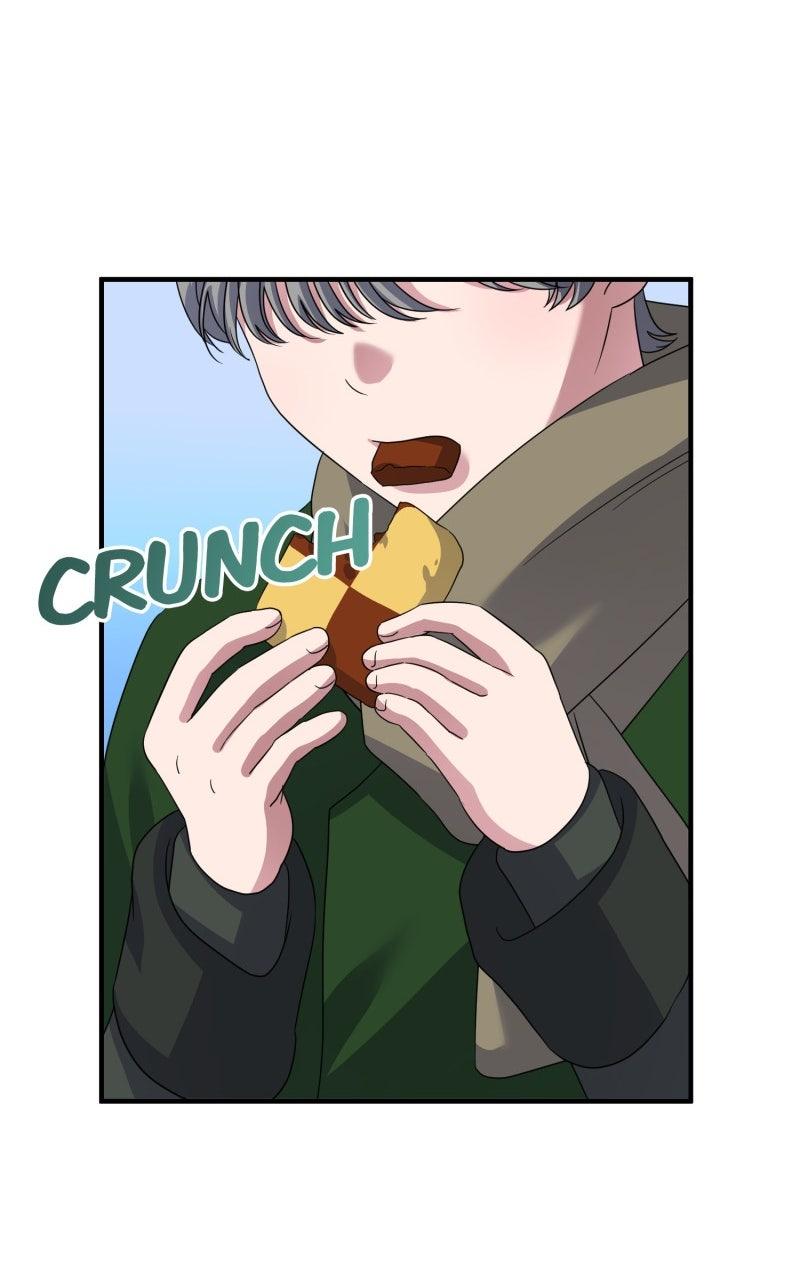 Will My Doting HusbandLove Me Again? Chapter 39 page 77 - 