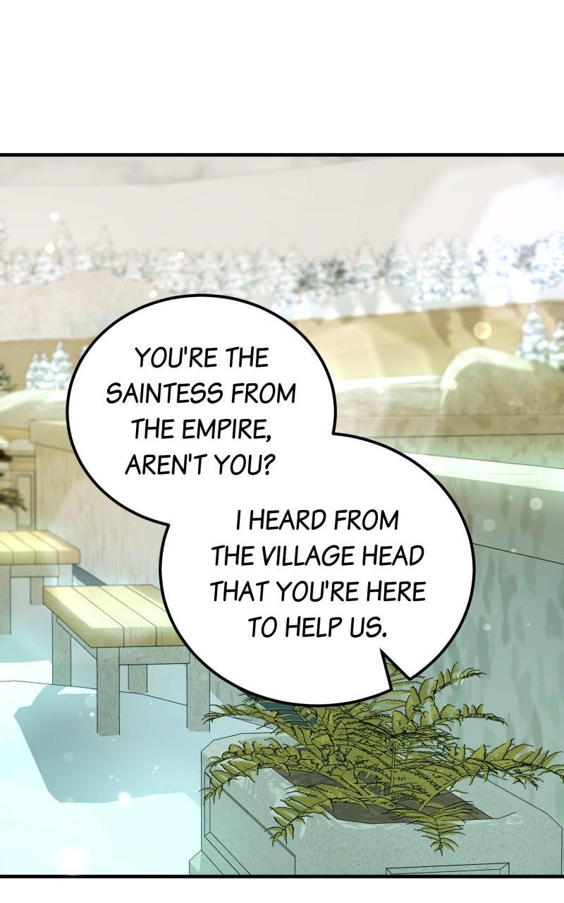 Will My Doting HusbandLove Me Again? Chapter 39 page 78 - 