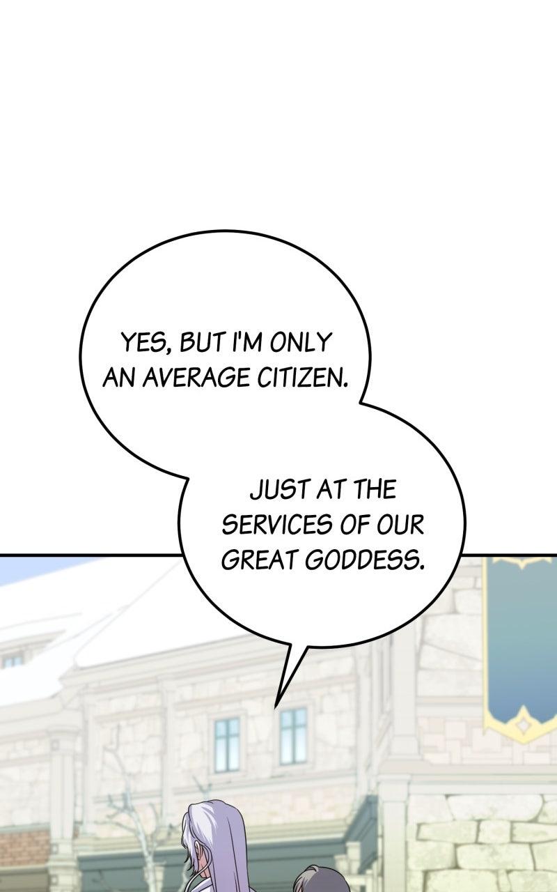 Will My Doting HusbandLove Me Again? Chapter 39 page 79 - 
