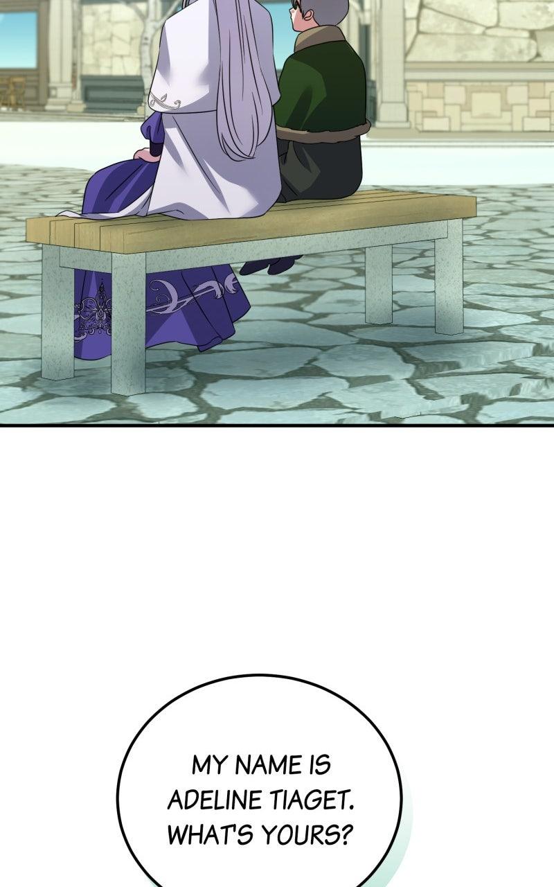 Will My Doting HusbandLove Me Again? Chapter 39 page 80 - 