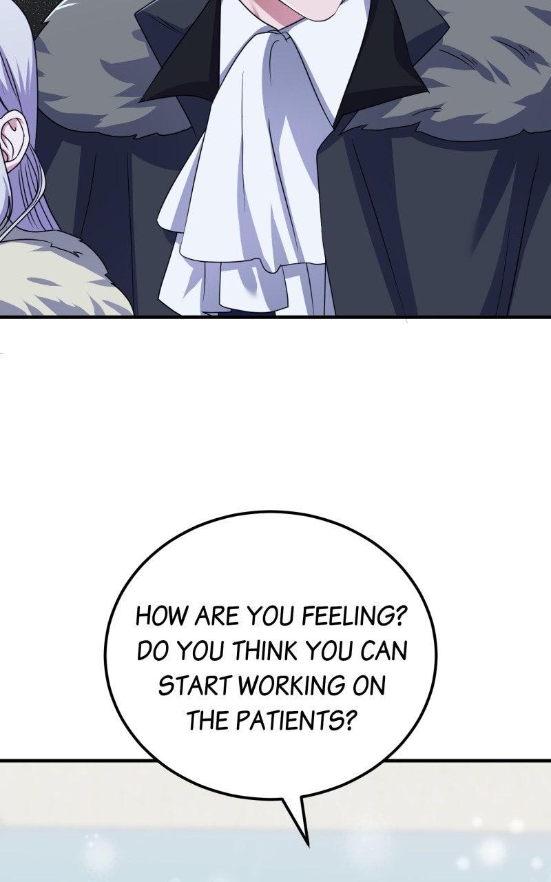 Will My Doting HusbandLove Me Again? Chapter 39 page 9 - 