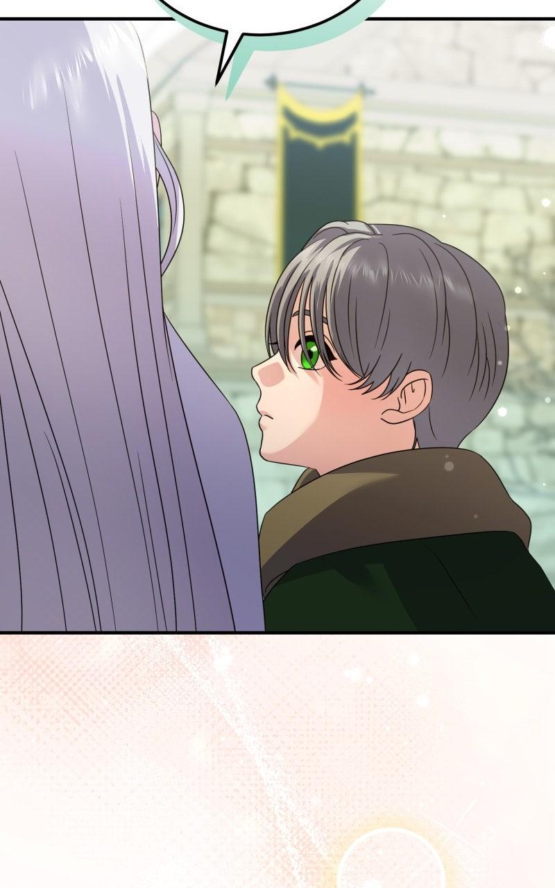 Will My Doting HusbandLove Me Again? Chapter 39 page 81 - 