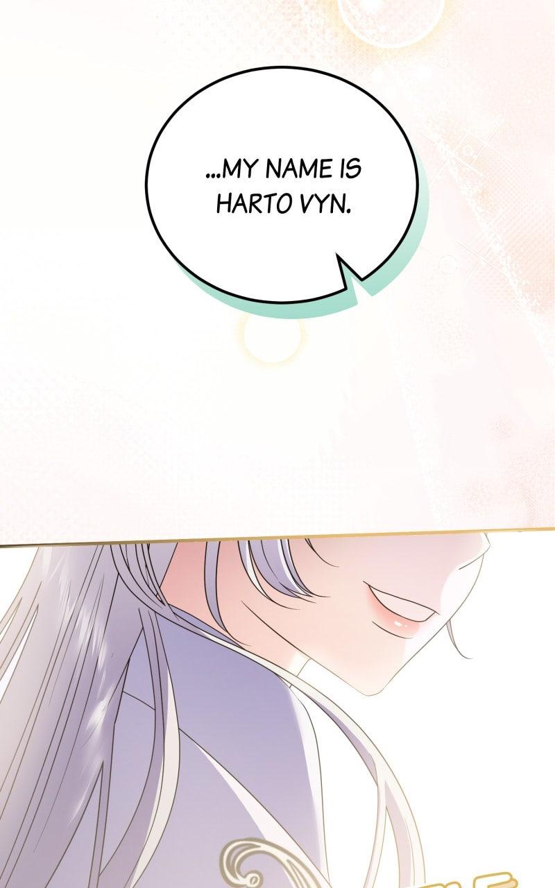 Will My Doting HusbandLove Me Again? Chapter 39 page 82 - 