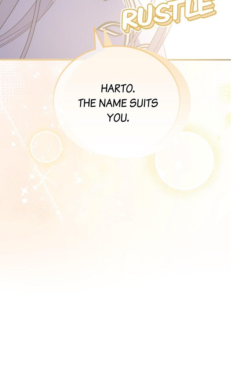Will My Doting HusbandLove Me Again? Chapter 39 page 83 - 