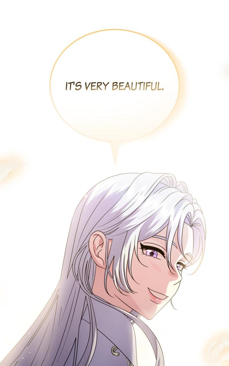 Will My Doting HusbandLove Me Again? Chapter 39 page 84 - 