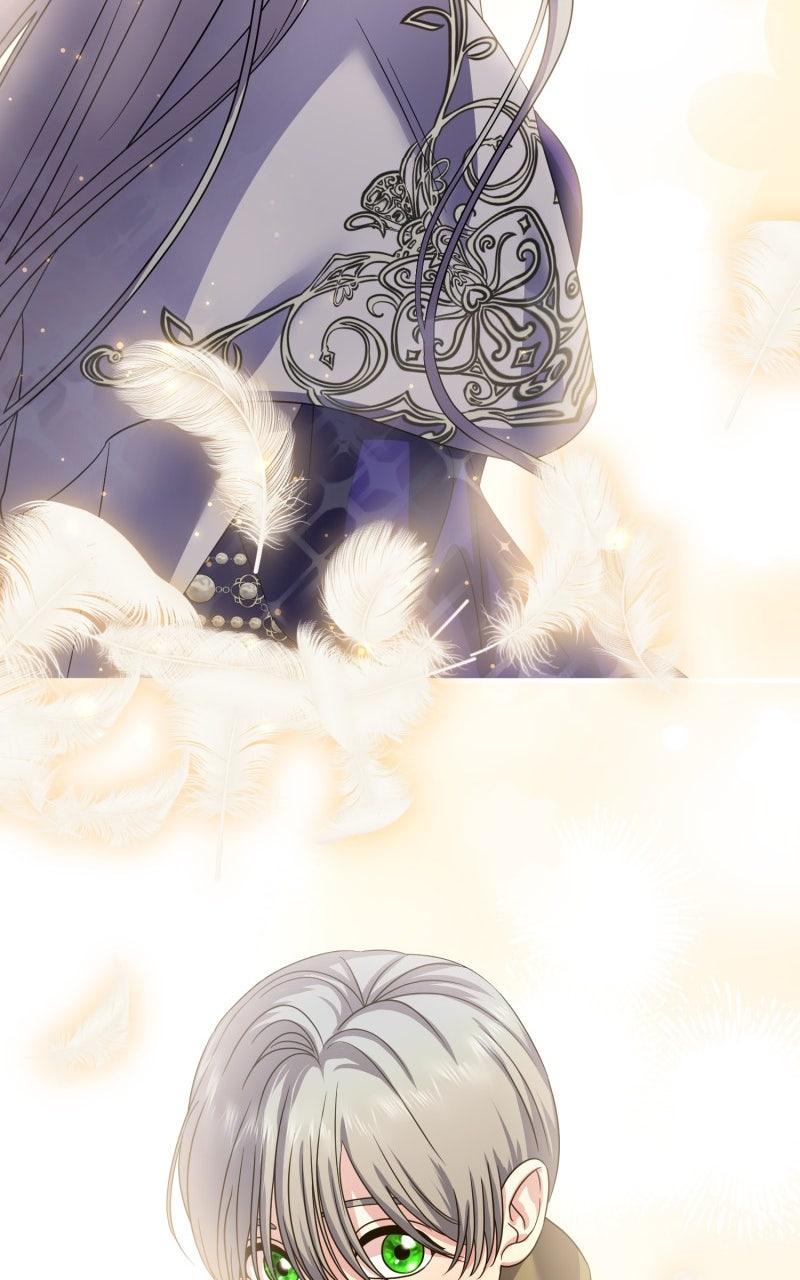 Will My Doting HusbandLove Me Again? Chapter 39 page 85 - 