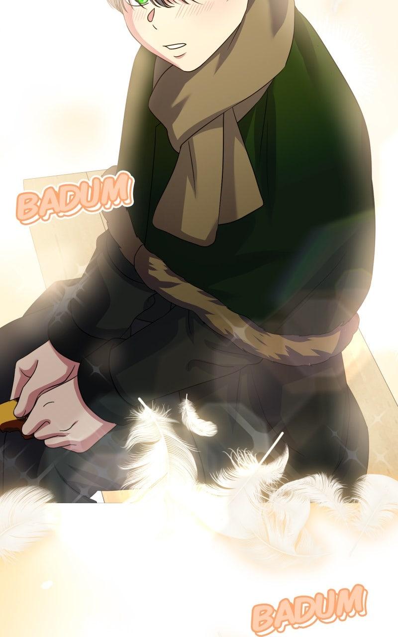 Will My Doting HusbandLove Me Again? Chapter 39 page 86 - 