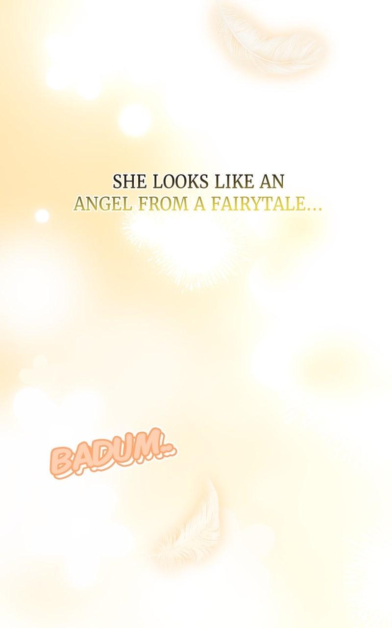 Will My Doting HusbandLove Me Again? Chapter 39 page 87 - 